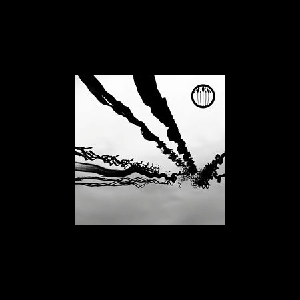 Sand – Golem (Silver & Black - Rsd 2017)