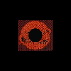 The End (Werchowski - Duscombs - Boubaker) – Closer To The Sun
