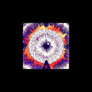 Lexodus – Eiyza