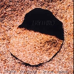 Christine Wodrascka - Jerome Lacoste – Erythro