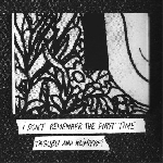 Tagubu And Klimperei – I Don't Remember The First Time