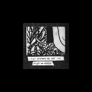 Tagubu And Klimperei – I Don't Remember The First Time