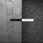 Klimperei – Ostinatii 2