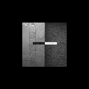 Klimperei – Ostinatii 2