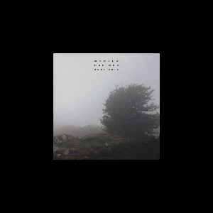 Othila – Mag Mor (2011 - 2015)
