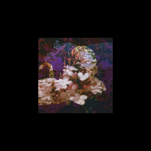 The Acharis – Lost In The Vortex