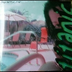 Titanic – Every Summer I Drift