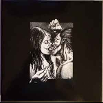 Various Artists – Various Arghtists 2