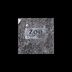 Zoo – Prasasti