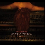 Simonetta Parisi – Sospiro D'ambra