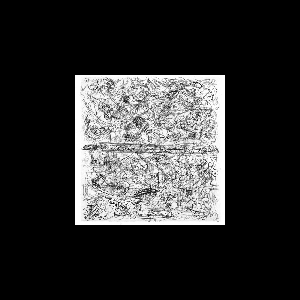 Run Dust – Leisure Village