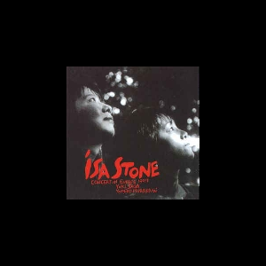 Saga Yuki - Murakami Yumiko – Isa Stone (Concert In Europe 1997)