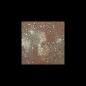 Matthew Revert – Being Small