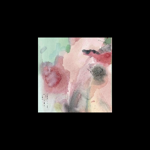 Cheval Rétréci - Will Guthrie - Junko - Makiko Furuichi – S/T