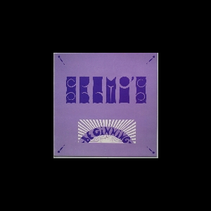 Selmi's – Beginning