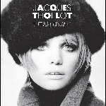 Jacques Thollot – Intramusique