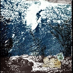 Mike Cooper – Reluctant Swimmer / Virtual Surfer