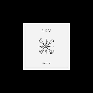 A.r.m – Bloodbeat