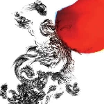 Frédéric Nogray - Yannick Dauby – Panotii Auricularis