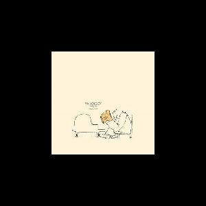 Masahiko Sato - Wolfgang Dauner – Pianology