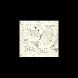 Daunik Lazro - Ninh Le Quan - Michel Doneda – Concert Public