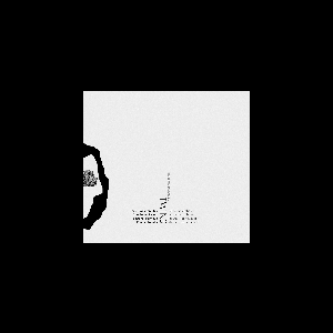 The Bridge Sessions 06 (Jackson Jr. - Payen - Perraud - Rosaly) – Twins