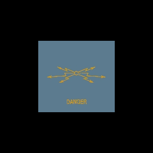 Danger – S/T