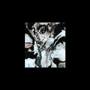 Prelude – Shcaa, Traian Chereches