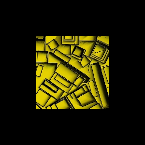 Going Iii – Disque D'orgue