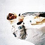 Rabit – Les Fleurs Du Mal