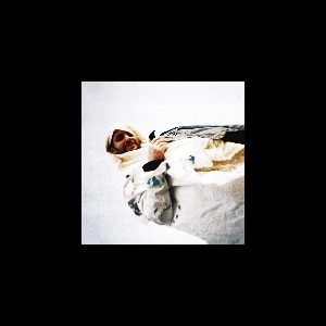 Rabit – Les Fleurs Du Mal