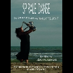 Jérémie Lenoir – Spirale Danse, La Vie En Spirale De Nelly Pouget