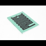 Various Artists – Produce