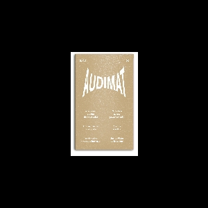 Audimat – Num.8