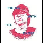 Various Artists – Riding With The Ghost (Hommage À Songs: Ohia)