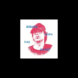 Various Artists – Riding With The Ghost (Hommage À Songs: Ohia)
