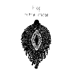 Flop – Autre Chose