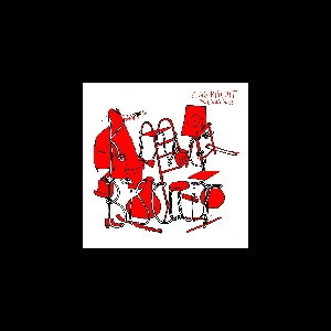 King Biscuit – Well, Well, Well