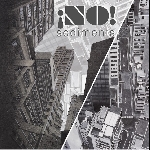 ¡No! – Sediments