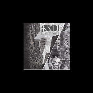 ¡No! – Sediments