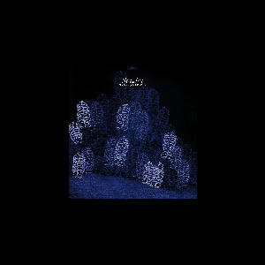 Marco Quaresimin – Sondes (Limited Edition Cd With Original Slate Cover)