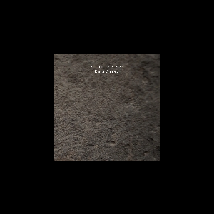 Darren Almond – All Things Pass