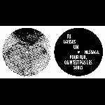 Broc - Chapuis - Epplay - Escot - Orel – Tu Laisses Un Message, Pour Eux, On N'est Pas Les Seuls