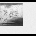 The Bridge Sessions 07 (M N Ndosi - Ladd - Kassap - Hall) – Epiphany