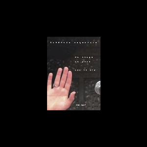 Frédéric Acquaviva – Du Singe Au Porc / Ape To Pig