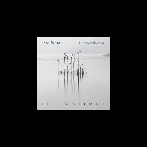 Denis Fournier - Denman Maroney – Intimations