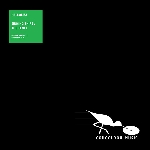 Hellolisa – Sinking Ships / The Fence