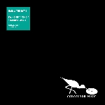 Hair & The Iotas – Swing Of A Mind / Stardust Special