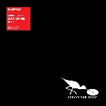 Klangwart – Monserrate