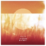 Avrocar – Summer Blonde